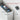 Touchless Auto-Flush Sensor - Smart Bathroom Upgrade - DecorOfficial