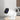 4K Mini Projector - Smart Android Home Cinema Device - DecorOfficial