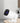 4K Mini Projector - Smart Android Home Cinema Device - DecorOfficial