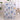 Waterproof Washing Machine Cover - Durable Laundry Protector - DecorOfficial