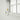 Smart Curtain Mover - Easy Window Shade Roller - DecorOfficial