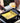 Non-Stick Egg Rolling Pan - Easy Egg Cooking Cookware - DecorOfficial