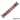 Adjustable Face Lift Hair Band - Anti-Aging Accessory - DecorOfficial