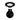 Mini Muscle Massager - Portable Pain Relief Device - DecorOfficial