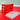 Heavy Duty Double-Sided Adhesive Tape - Craft Mounting Repair - DecorOfficial