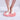 Non-Slip Shower Mat - Comfort Foot Massager Bath Mat - DecorOfficial
