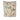 Gothic Tapestry Blanket - Double-Sided Home Outdoor Decor - DecorOfficial