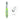 Fruit Core Remover - Kitchen Tool for Quick Pitting - DecorOfficial