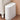 Double Compartment Trash Can - Waste Separation Solution - DecorOfficial