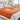 Cozy Checked Knit Blanket - Ellis Design Throw - DecorOfficial