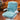 Plush Office Seat Cushion - Comfy Back Support Cushion - DecorOfficial