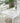 Transparent Table Mat - Soft Clear Cover - DecorOfficial