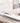 Digital Food Thermometer - Chef Time Cooking Tool - DecorOfficial