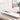 Digital Food Thermometer - Chef Time Cooking Tool - DecorOfficial