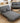 Convertible Sofa Bed - Space-Saving Easy-Fold Design - DecorOfficial