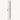 Mini USB Soldering Iron - Digital Precision Welding Tool - DecorOfficial