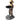 Elegant Watch Display Stand - Deep Diver Design - DecorOfficial