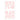Jacket Repair Patches - Quick Fix Clothing Patches - DecorOfficial
