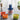 Portable Electric Grinder - Turbo Power Tool - DecorOfficial