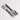 Fish Skin Remover Tool - Easy Seafood Preparation Tool - DecorOfficial