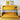 Foldable Bunk Bed Sofa - Space-Saving Modern Sleeper - DecorOfficial