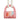 Digital Hand Warmer Power Bank - Stylish Handbag Accessory - DecorOfficial