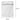 Ultra-Durable Mesh Laundry Bag - White Shoe Sock Organizer - DecorOfficial