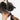 Cat Grooming Hammock - Cozy Pet Grooming Accessory - DecorOfficial