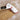 Deep Cleaning Spray Mop - Efficient Floor Cleaning Tool - DecorOfficial