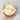 Makeup Puffs - Heavenly Touch Cosmetic Applicators - DecorOfficial