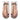 Funny 3D Printed Ankle Socks - Creative Novelty Socks - DecorOfficial