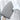 Heat Resistant Ironing Pad Glove - Protective Ironing Accessory - DecorOfficial