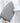 Heat Resistant Ironing Pad Glove - Protective Ironing Accessory - DecorOfficial