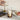 Colin Glass Highball Set - Japanese Style Cocktail and Iced Tea Glasses - DecorOfficial