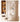 Digital Rainfall Shower Set - Elegant Spa Experience - DecorOfficial