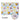Waterproof Baby Changing Mat - Reusable Cartoon Design - DecorOfficial