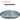 Ultra-Thin Aquarium Bubble Maker - Oxygen Diffuser Tube - DecorOfficial