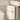 Mini Hangable Trash Bin - Space-Saver Home Organizer - DecorOfficial