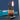 Modern Jet Flame Lighter - Clear Tank Design - DecorOfficial