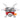 Portable Mini Gas Stove - Lightweight Camping Cooker - DecorOfficial