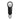Precision Nail Clipper - Magnifying Clear Cut Trimmer - DecorOfficial