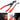 Car Repair Pliers - Professional Clip Removal Tool - DecorOfficial