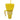 2-in-1 Snack and Drink Holder Cup - DecorOfficial