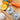 Garlic Grinder - Manual Rotary Garlic Press - DecorOfficial