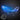 Firework Night Light Projector - Starry Sky Lamp with Colorful Effects - DecorOfficial