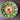 Christmas Dinnerware Set - Festive Holiday Tableware Collection - DecorOfficial