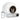 Automatic Self-Cleaning Cat Litter Box - Enclosed Sandbox System - DecorOfficial