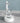 Electric Mini Water Dispenser - Effortless Automatic Pump - DecorOfficial