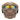 Skull Motorcycle Mask - Off-Road Riding Gear - DecorOfficial