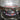 Aluminium Pot Repair Patches - Heat Guard Quick Fix Solutions - DecorOfficial
